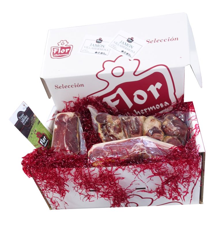 8128 - JAMÓN VILLAHERMOSA PIEZA TACOS FLOR-1.jpg